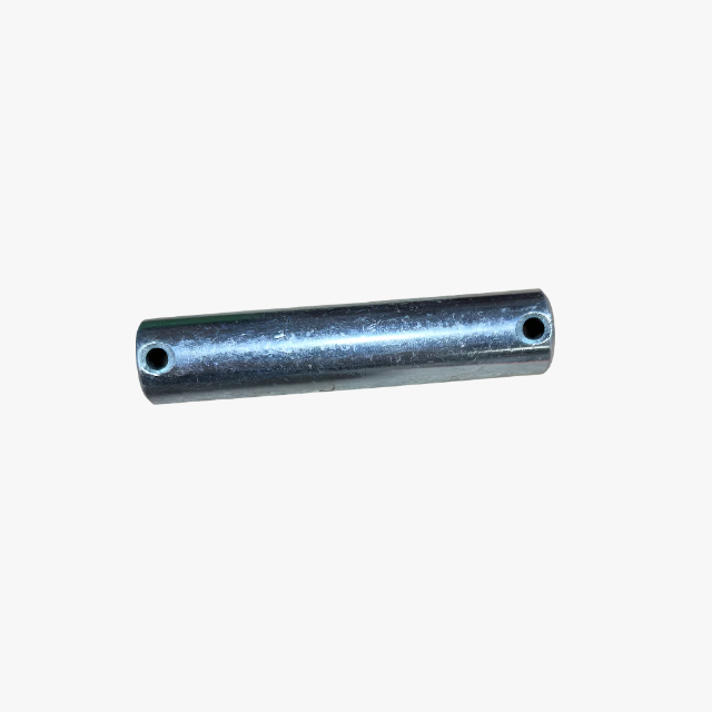 Heavy-Duty Alloy Steel Hydraulic Lifting Pin