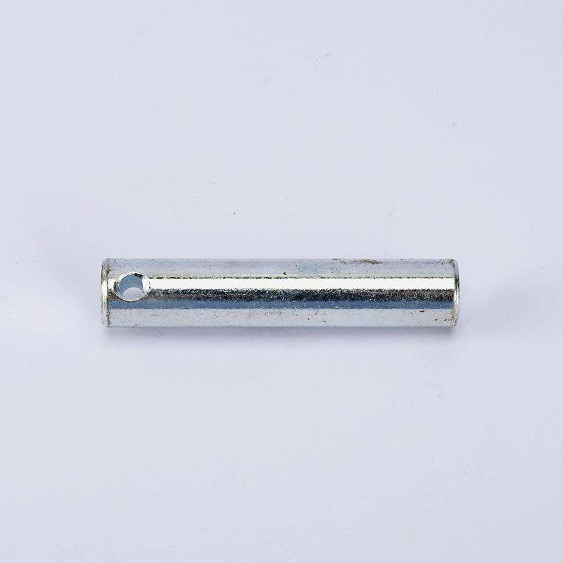 Stainless Steel Quick-Release Handle Fixing Pin