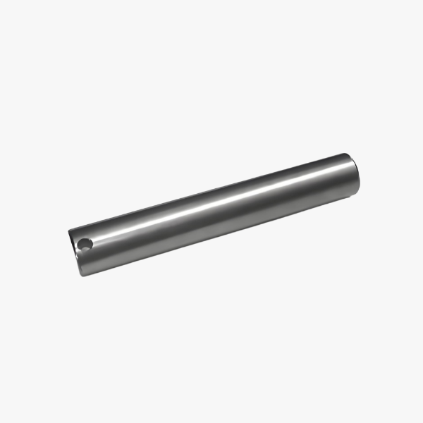 High-Strength Forged Steel Pallet Truck Assembly Core Pin