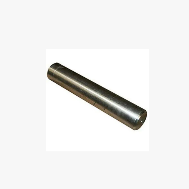 High-Strength Forged Steel Pallet Truck Assembly Core Pin