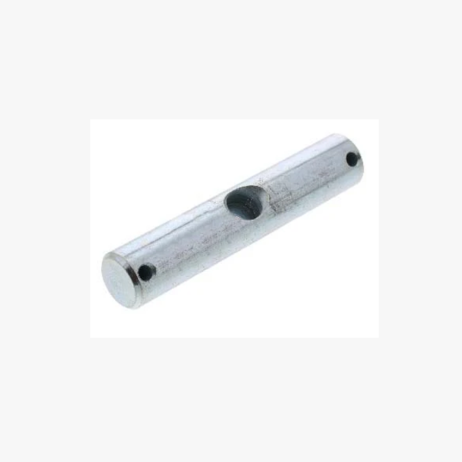 High-Strength Forged Steel Pallet Truck Assembly Core Pin
