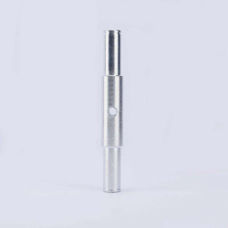 European Standard Manual Pallet Truck Universal Replacement Pin