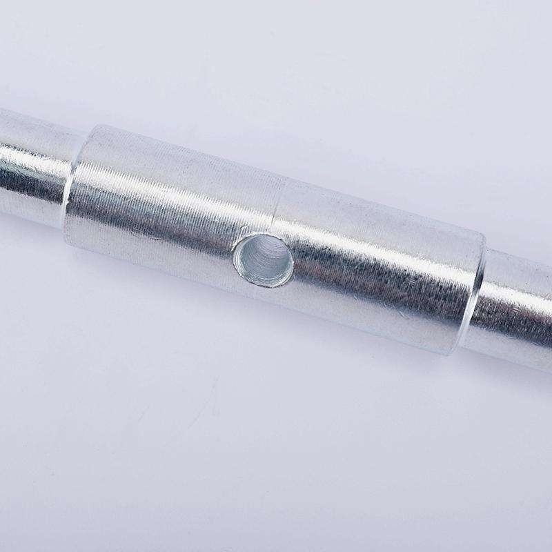 European Standard Manual Pallet Truck Universal Replacement Pin