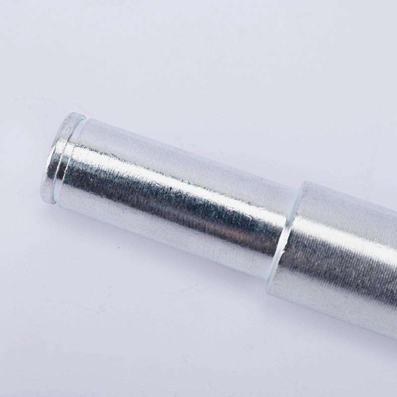 European Standard Manual Pallet Truck Universal Replacement Pin