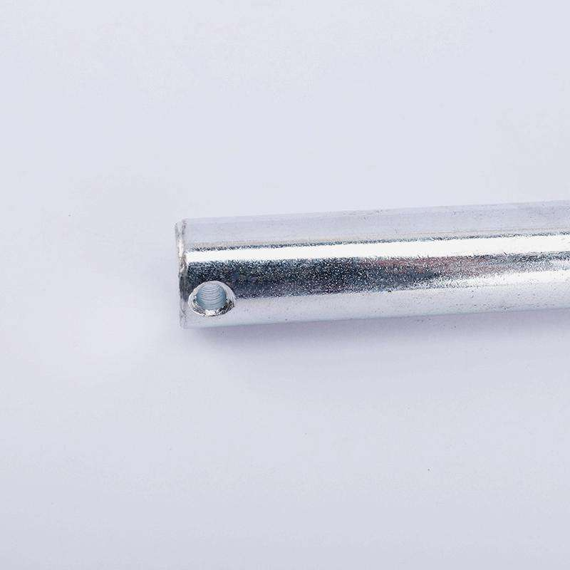 European Standard Manual Pallet Truck Universal Replacement Pin