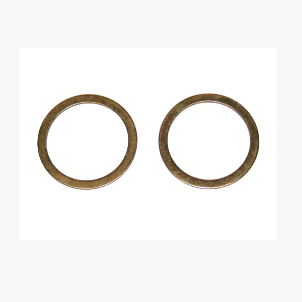 Pallet Truck Fork Connection Sealing Washer