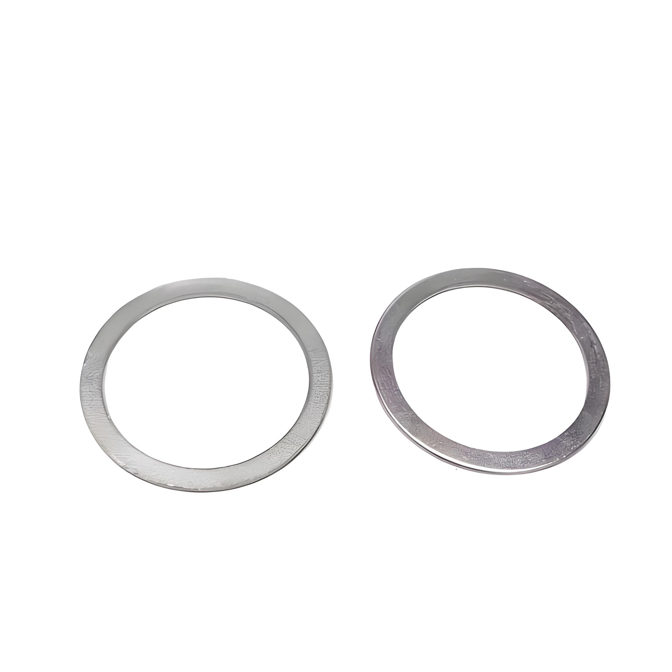 Pallet Truck Fork Connection Sealing Washer