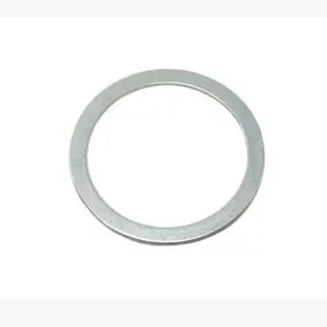 Pallet Truck Fork Connection Sealing Washer