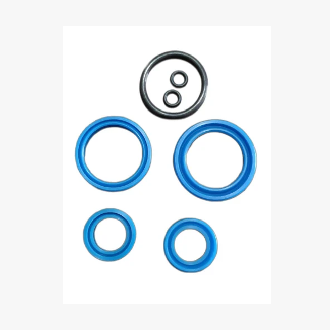 Pallet Truck Fork Connection Sealing Washer