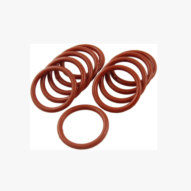 Hydraulic System O-Ring Seal Washer