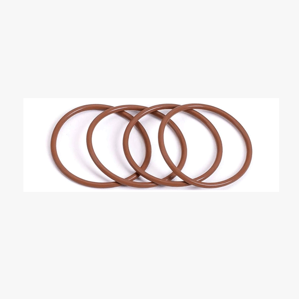 Hydraulic System O-Ring Seal Washer