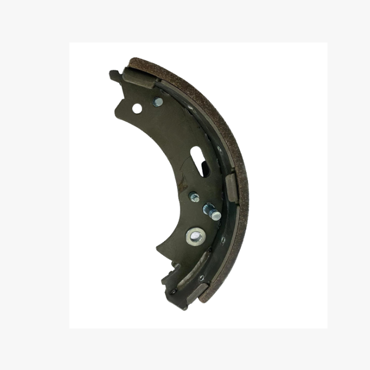 Extended Life Manual Pallet Truck Brake Pad