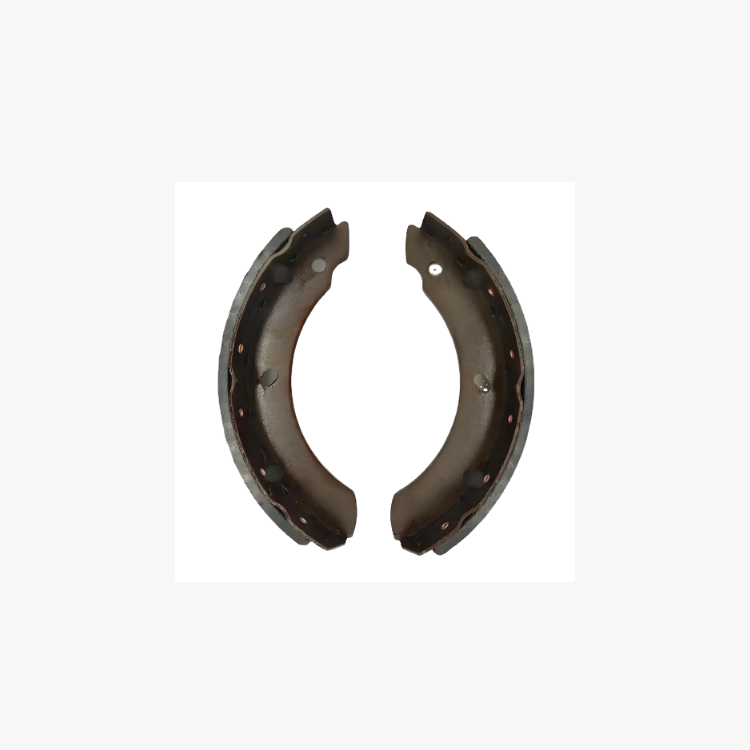 Standard Capacity Manual Pallet Truck Brake Pad