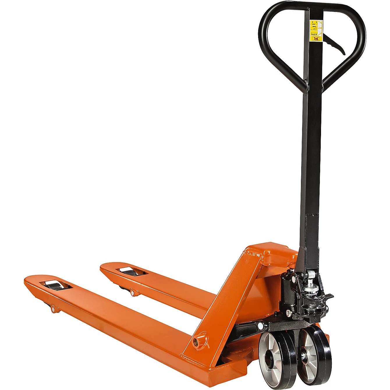 OEM Pallet Truck Brake Assembly for AC Pump Models