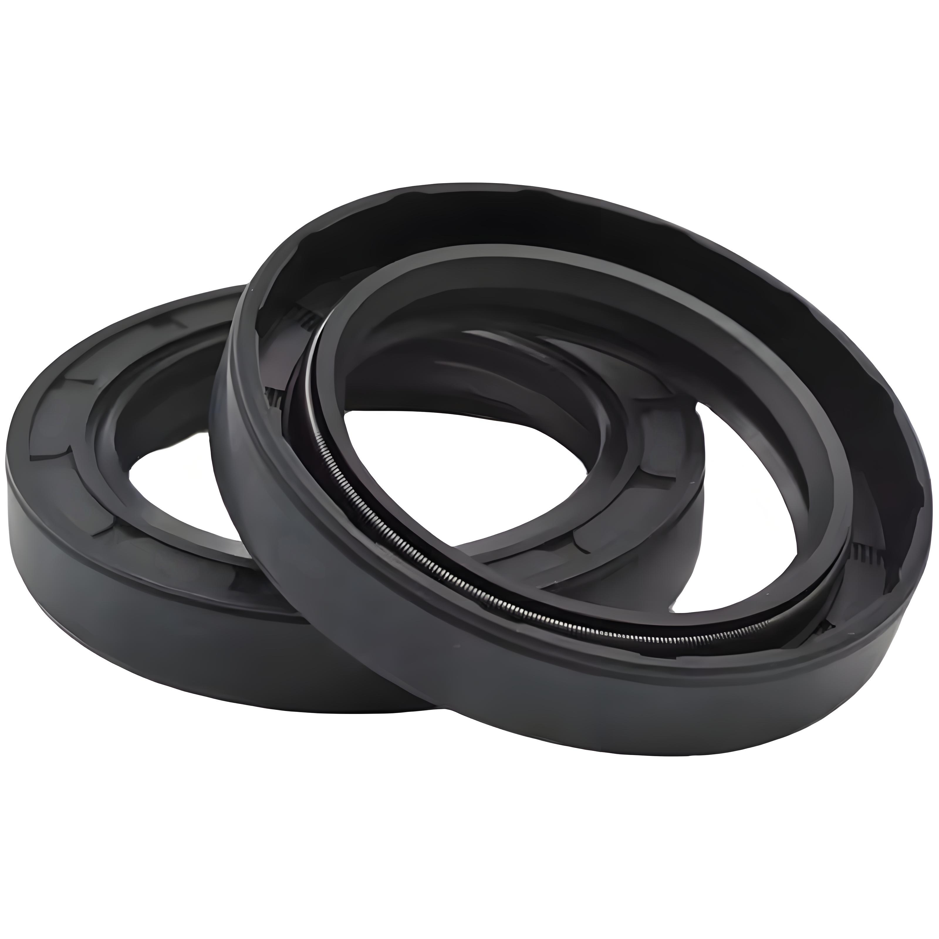 Manual Pallet Truck Wheel Oil Seal