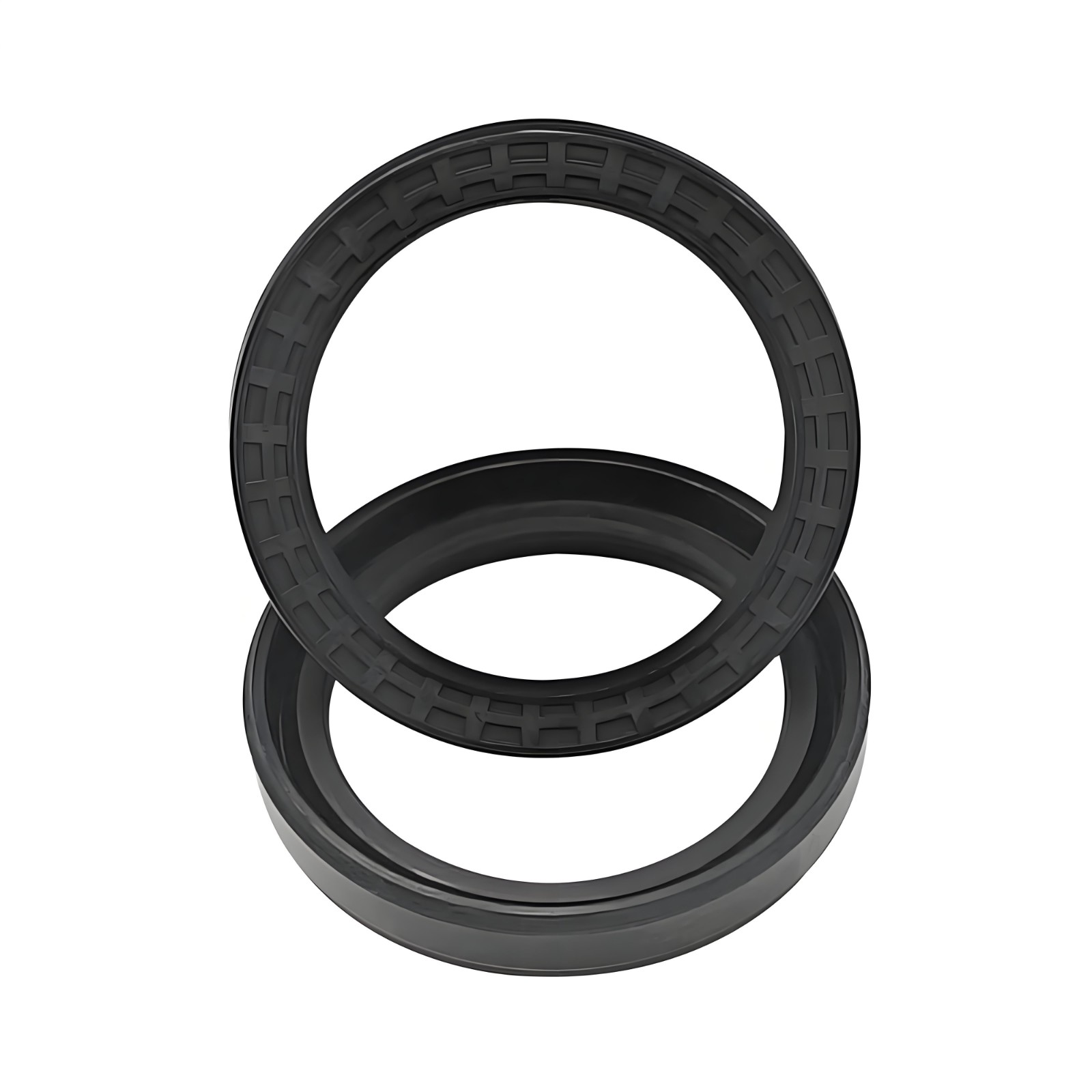 Heavy-Duty Manual Pallet Truck Axle Oil Seal