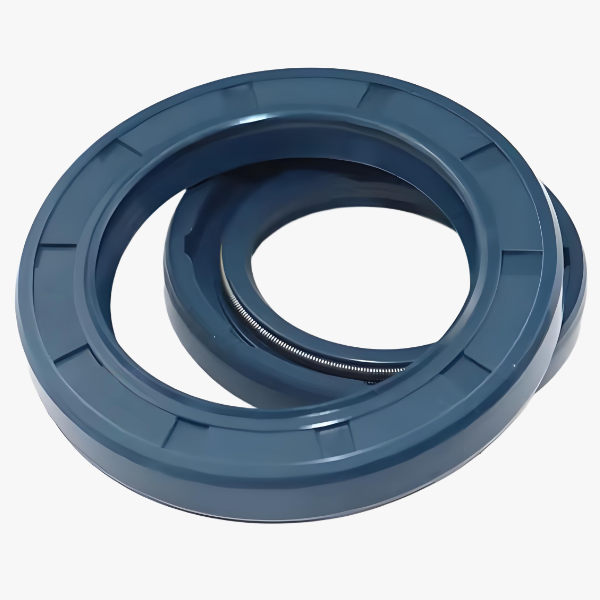 High Load Bearing Pallet Truck Drive Wheel Oil Seal