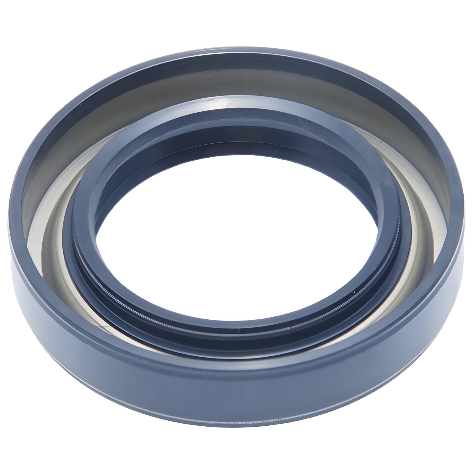 High Load Bearing Pallet Truck Drive Wheel Oil Seal