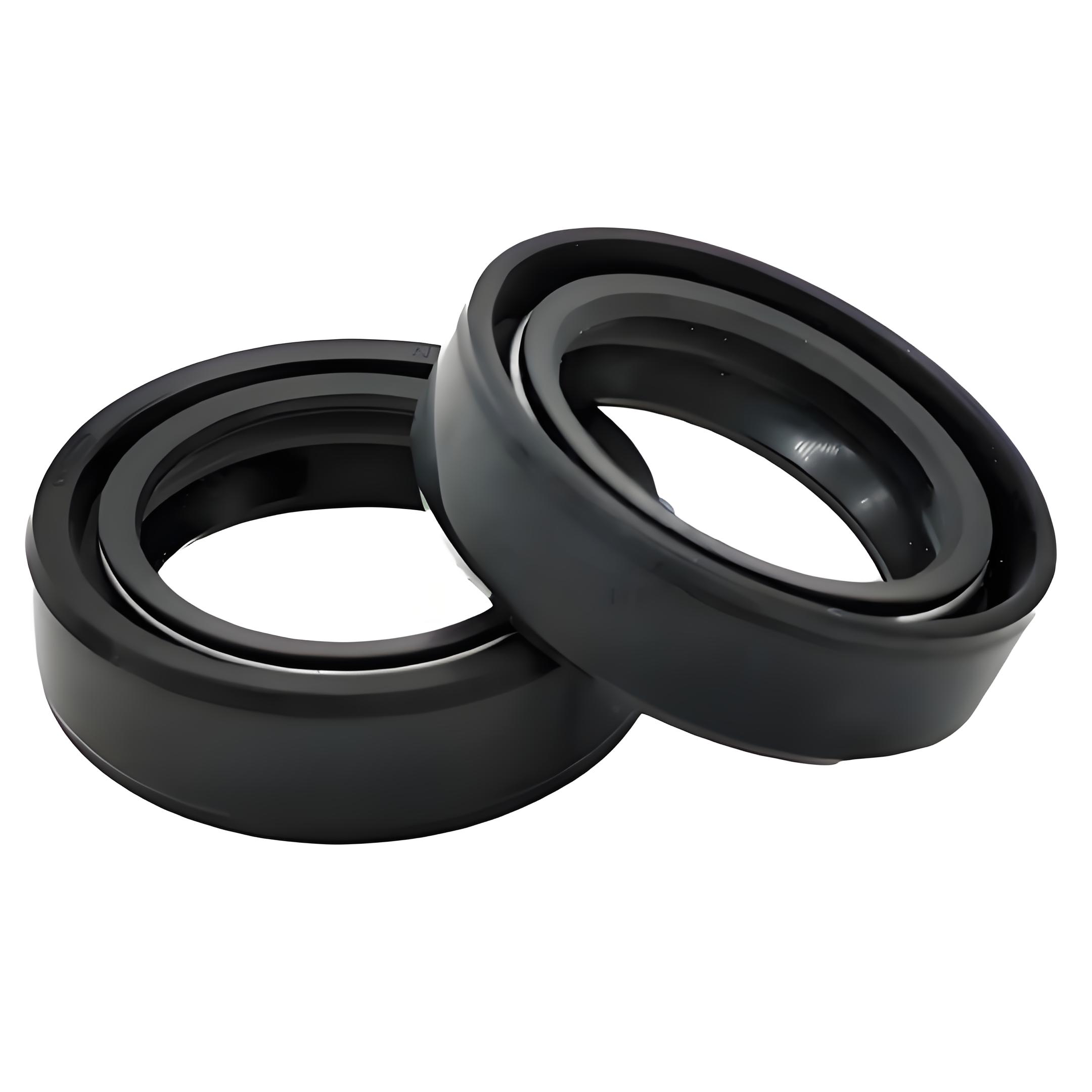 High Load Bearing Pallet Truck Drive Wheel Oil Seal