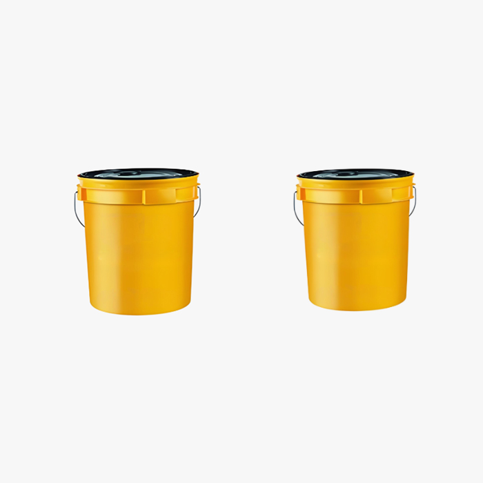 Manual Pallet Truck Special Hydraulic Oil