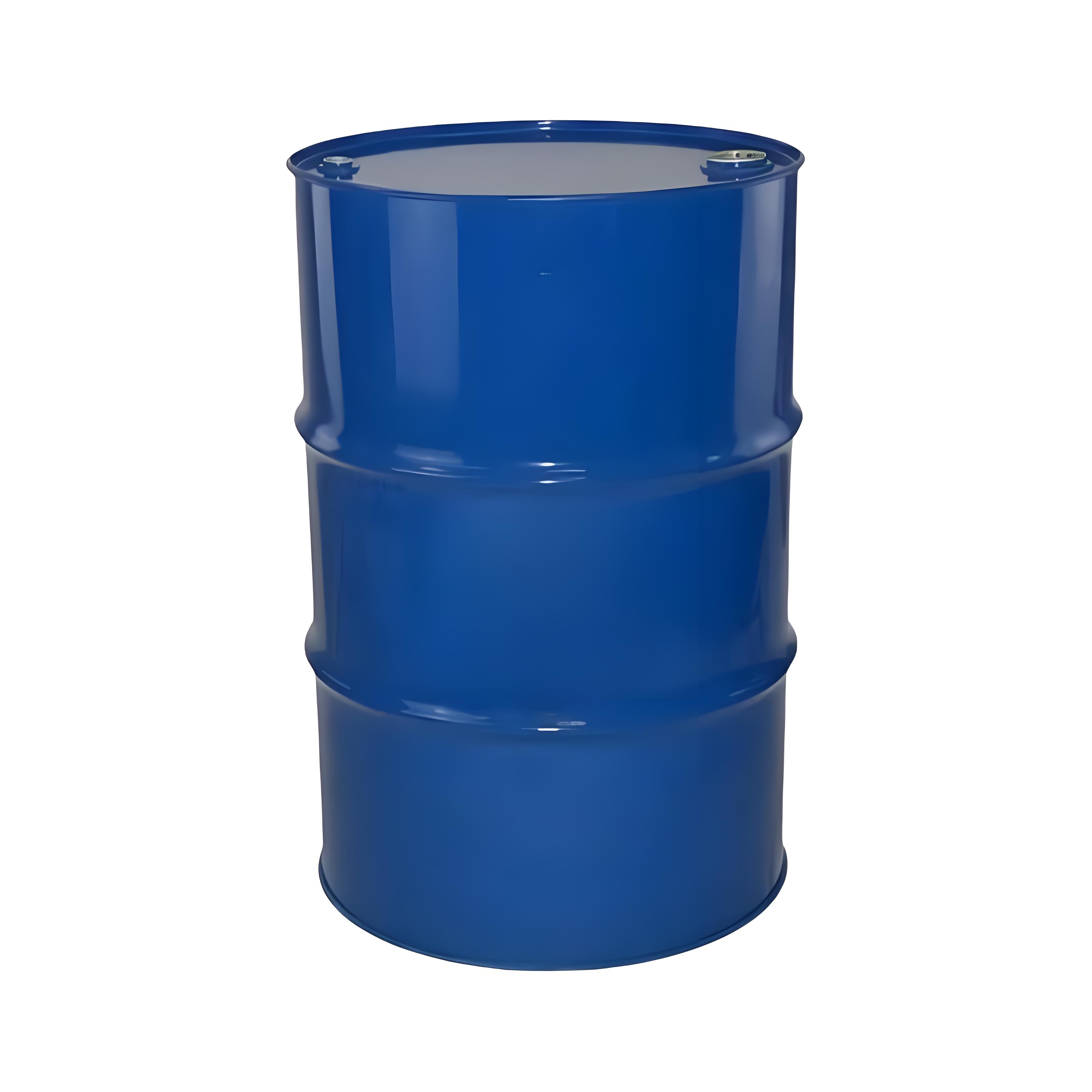 Manual Pallet Truck Special Hydraulic Oil