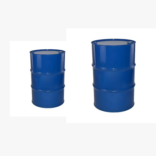 Manual Pallet Truck Special Hydraulic Oil