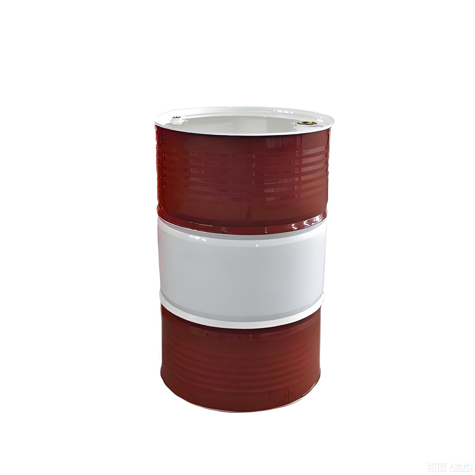 High-Efficiency Manual Hydraulic Pallet Jack Oil