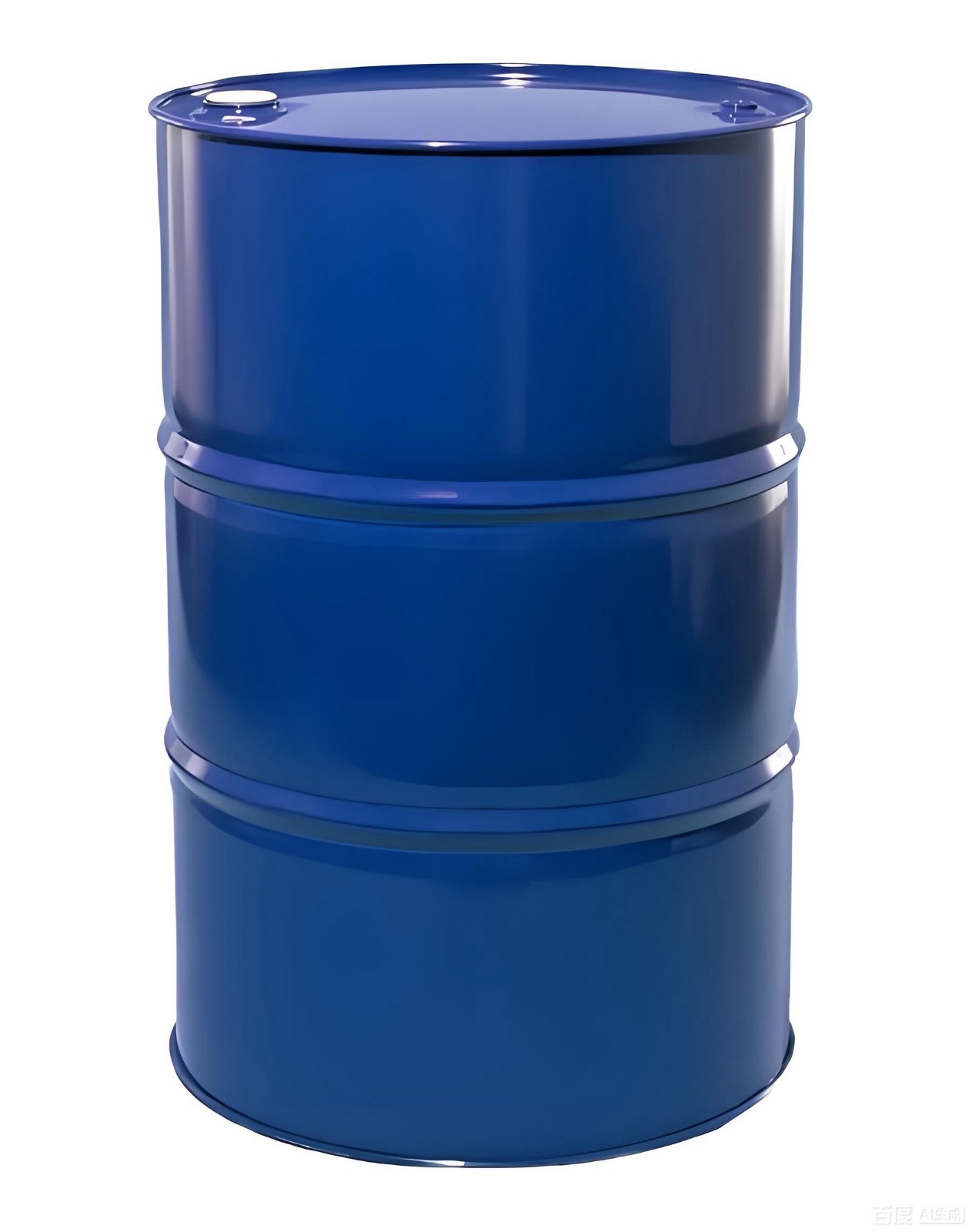 High-Efficiency Manual Hydraulic Pallet Jack Oil