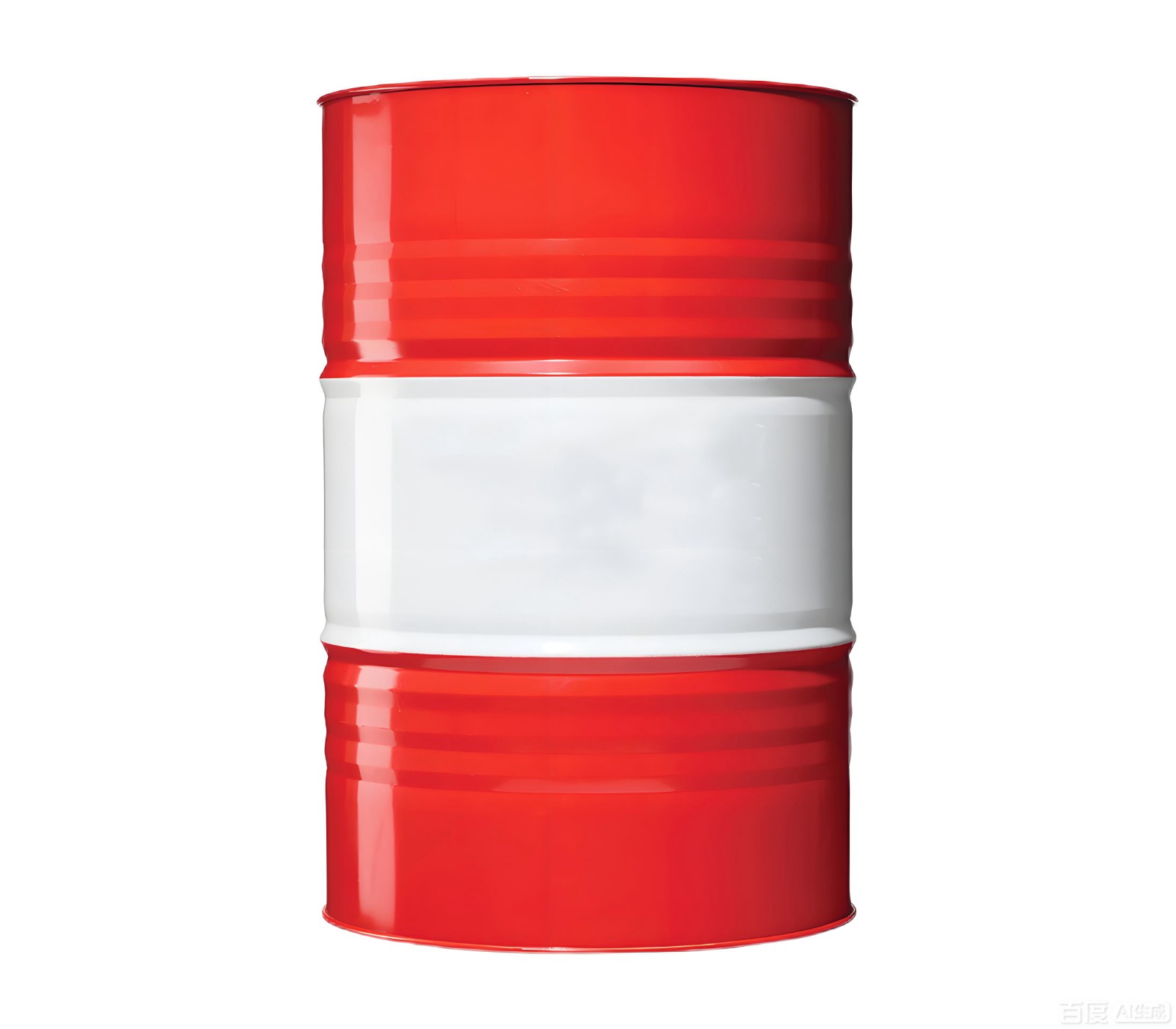 High-Efficiency Manual Hydraulic Pallet Jack Oil