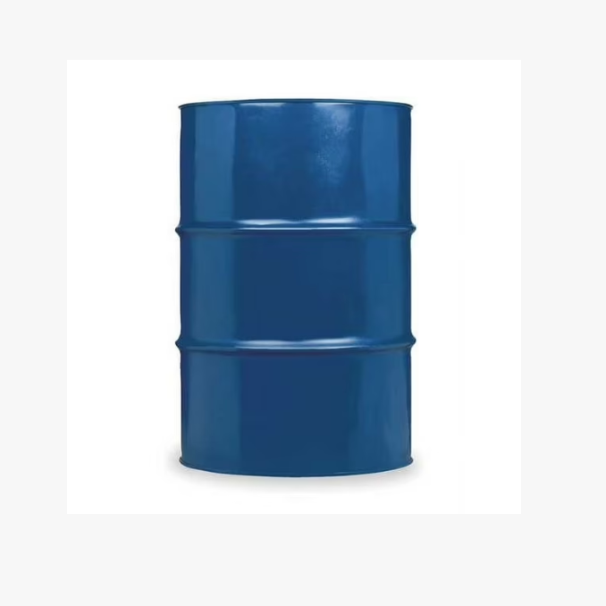 Heavy-Duty Manual Pallet Truck Hydraulic Fluid