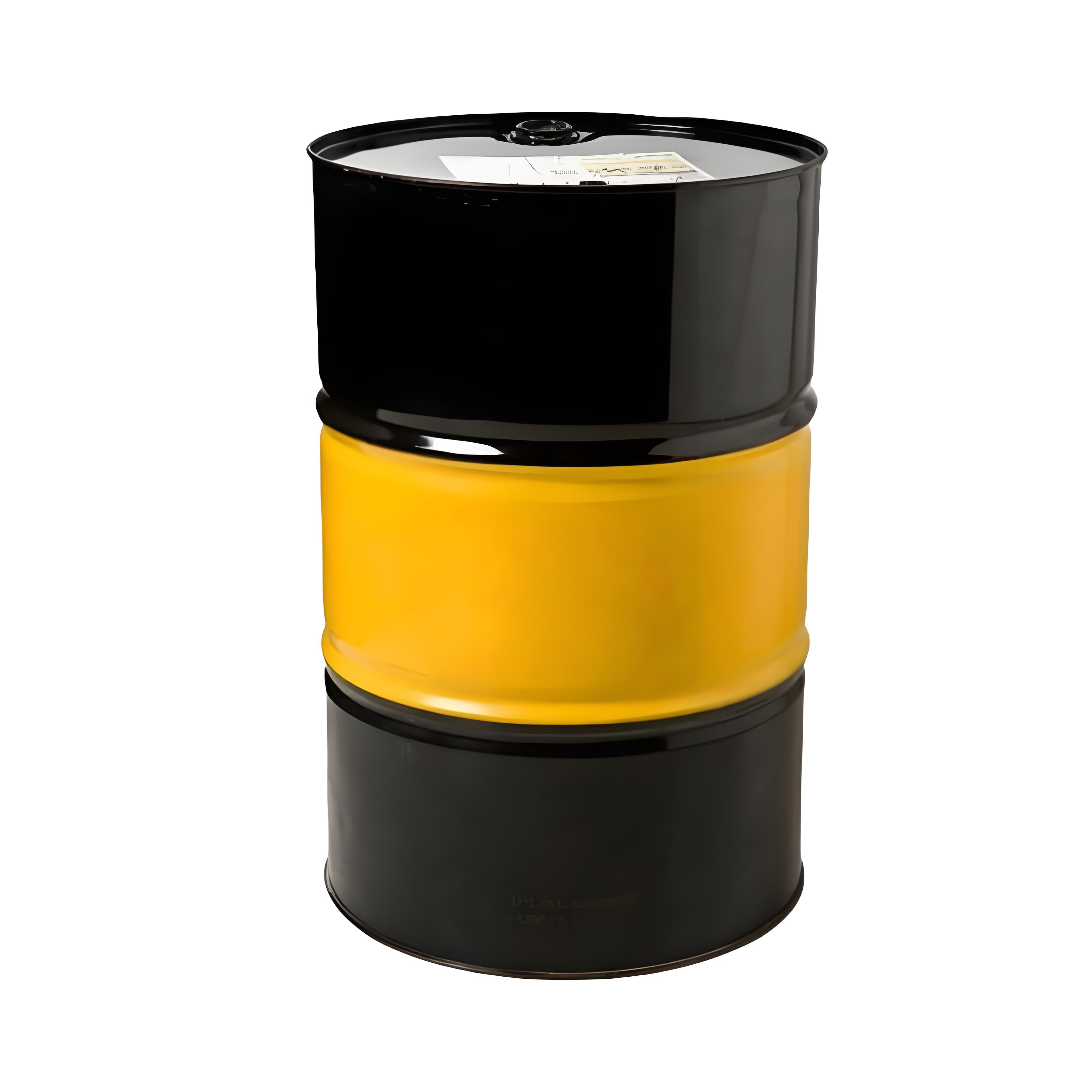 Heavy-Duty Manual Pallet Truck Hydraulic Fluid