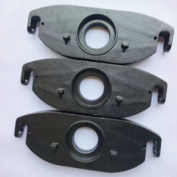 What is a Hand Pallet Truck Supporting Seat and How Does It Work?