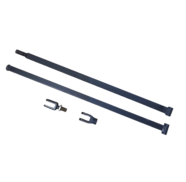 Heavy Duty Manual Pallet Truck Connecting Rod