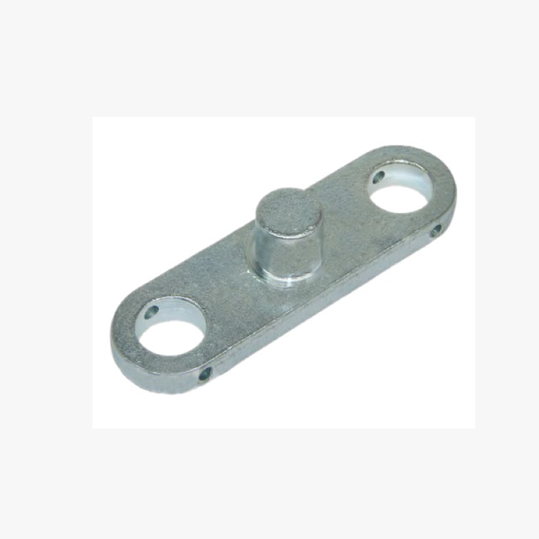 Hand Pallet Truck Glant Linking Plate