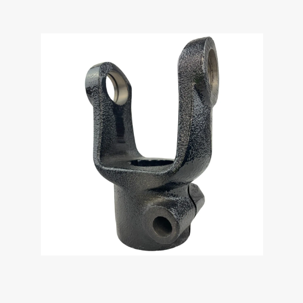 2.5-Ton Load-Bearing Manual Pallet Truck Connecting Rod