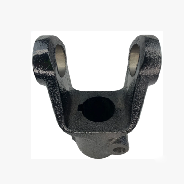 Manual Pallet Truck Steering Connecting Rod Assembly