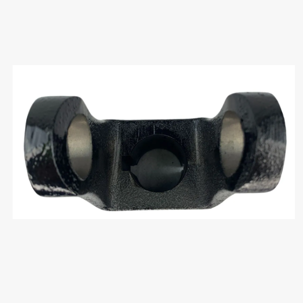 Manual Pallet Truck Steering Connecting Rod Assembly