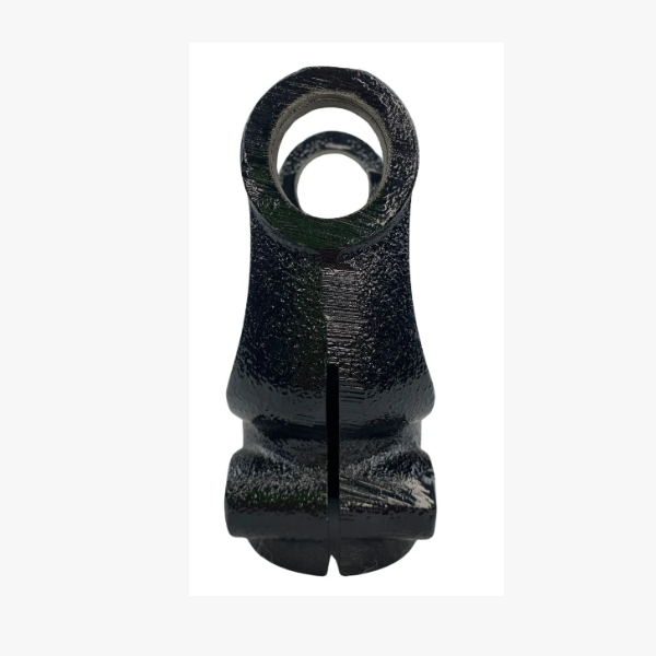 Manual Pallet Truck Steering Connecting Rod Assembly