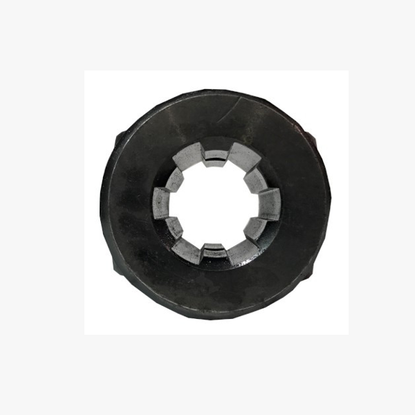 Heavy Duty Manual Pallet Truck Connecting Rod