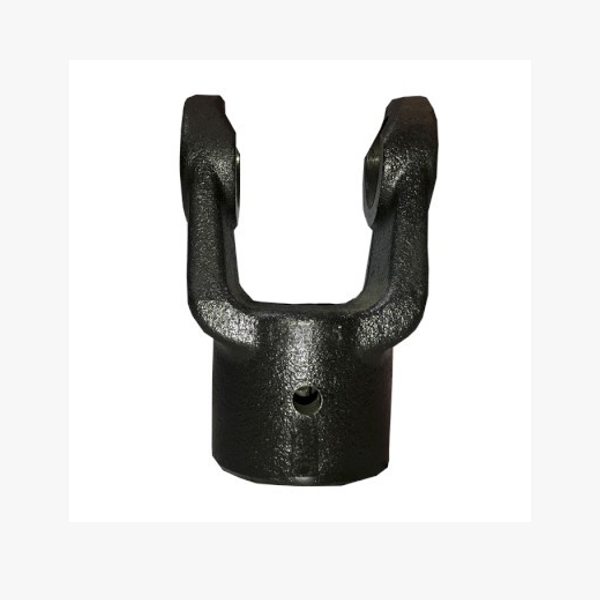 Heavy Duty Manual Pallet Truck Connecting Rod