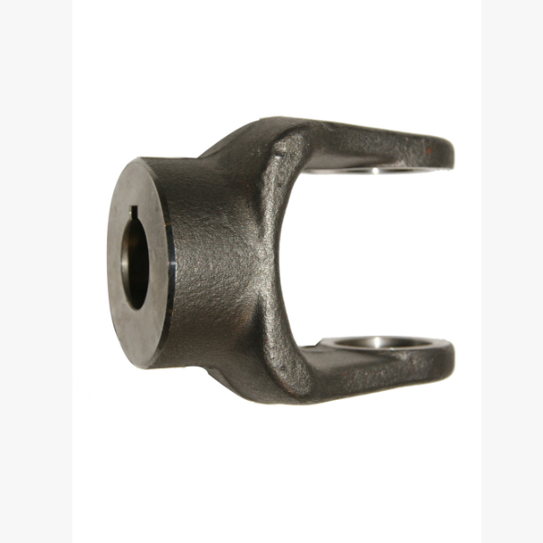 Galvanized Anti Rust Manual Pallet Truck Linkage Rod